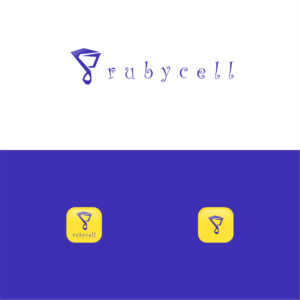 Logo Design by BlackmasK