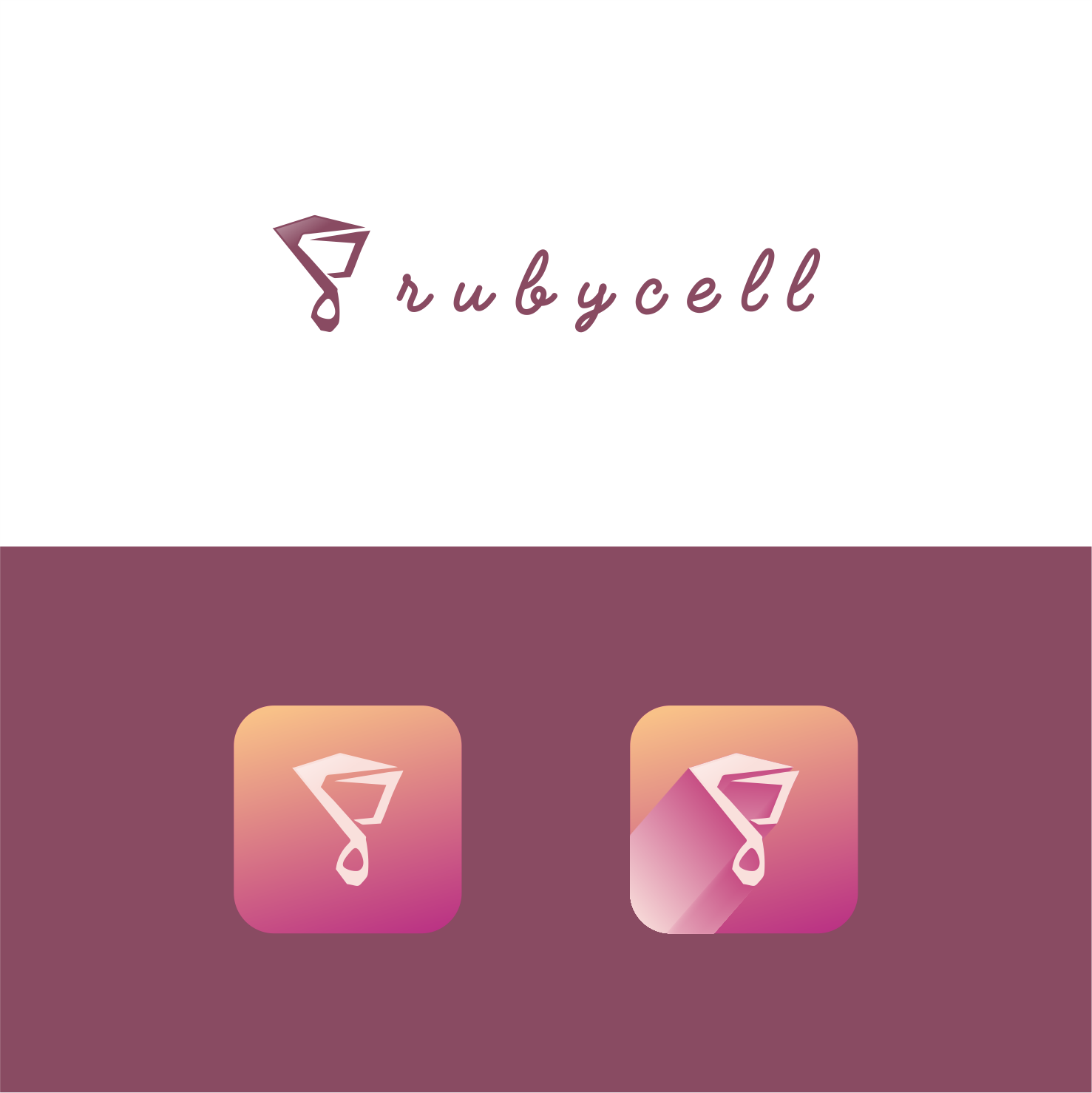 Logo-Design von BlackmasK für dieses Projekt | Design #18710837