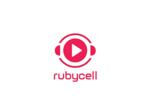 Logo Design by kelvinotis for this project | Design #18650525