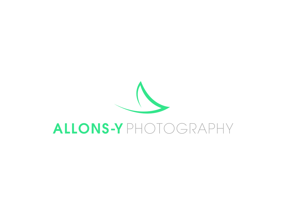 Logo Design by Adam Knights for this project | Design #2826656