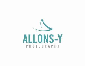 Logo-Design von Adam Knights für dieses Projekt | Design #2826673