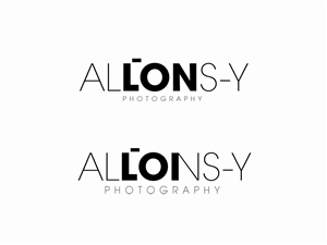 Logo Design by Adam Knights for this project | Design: #2844620