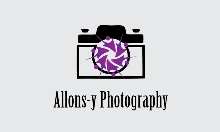 Design de Logo par Rally pour ce projet | Design #2822163