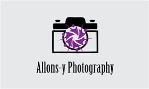 Design de Logo par Rally pour ce projet | Design : #2822163