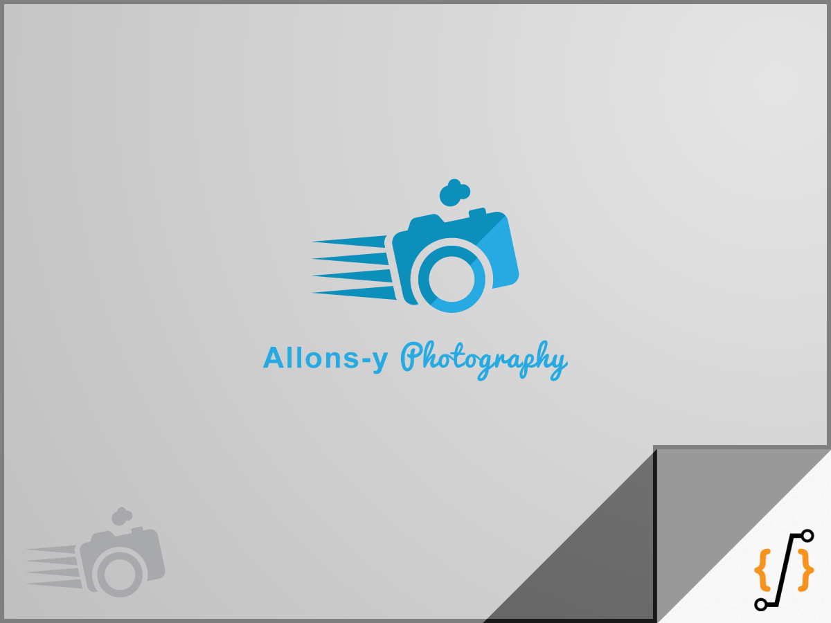 Design de Logo par Very Arditya Nugroho pour ce projet | Design #2828176