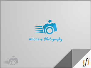 Design de Logo par Very Arditya Nugroho pour ce projet | Design : #2828176