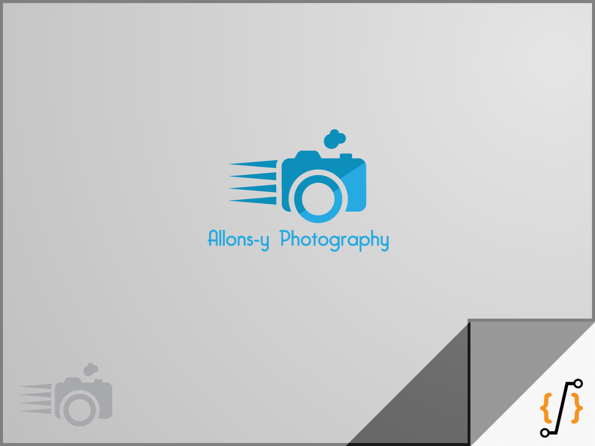 Design de Logo par Very Arditya Nugroho pour ce projet | Design #2835049