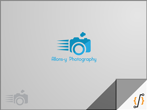 Design de Logo par Very Arditya Nugroho pour ce projet | Design : #2835049