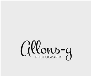 Logo Design by Shank for this project | Design: #2825035