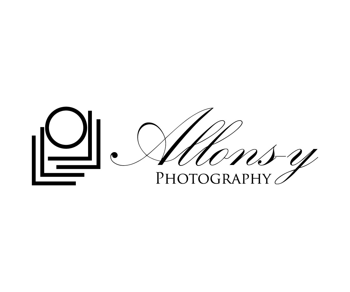 Logo Design by Samatha Sampath for this project | Design #2820269