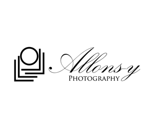 Logo Design by Samatha Sampath