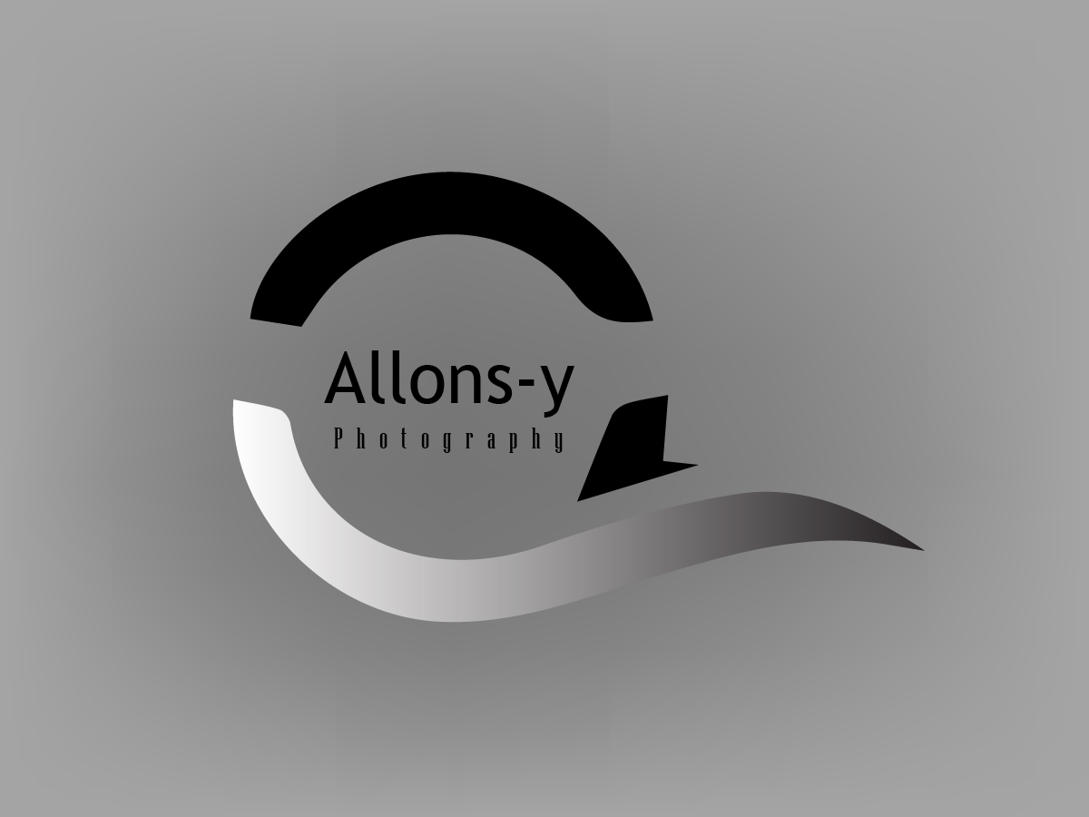 Design de Logo par sarkar2609 pour ce projet | Design #2819855