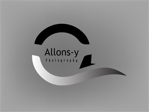 Design de Logo par sarkar2609 pour ce projet | Design : #2819855