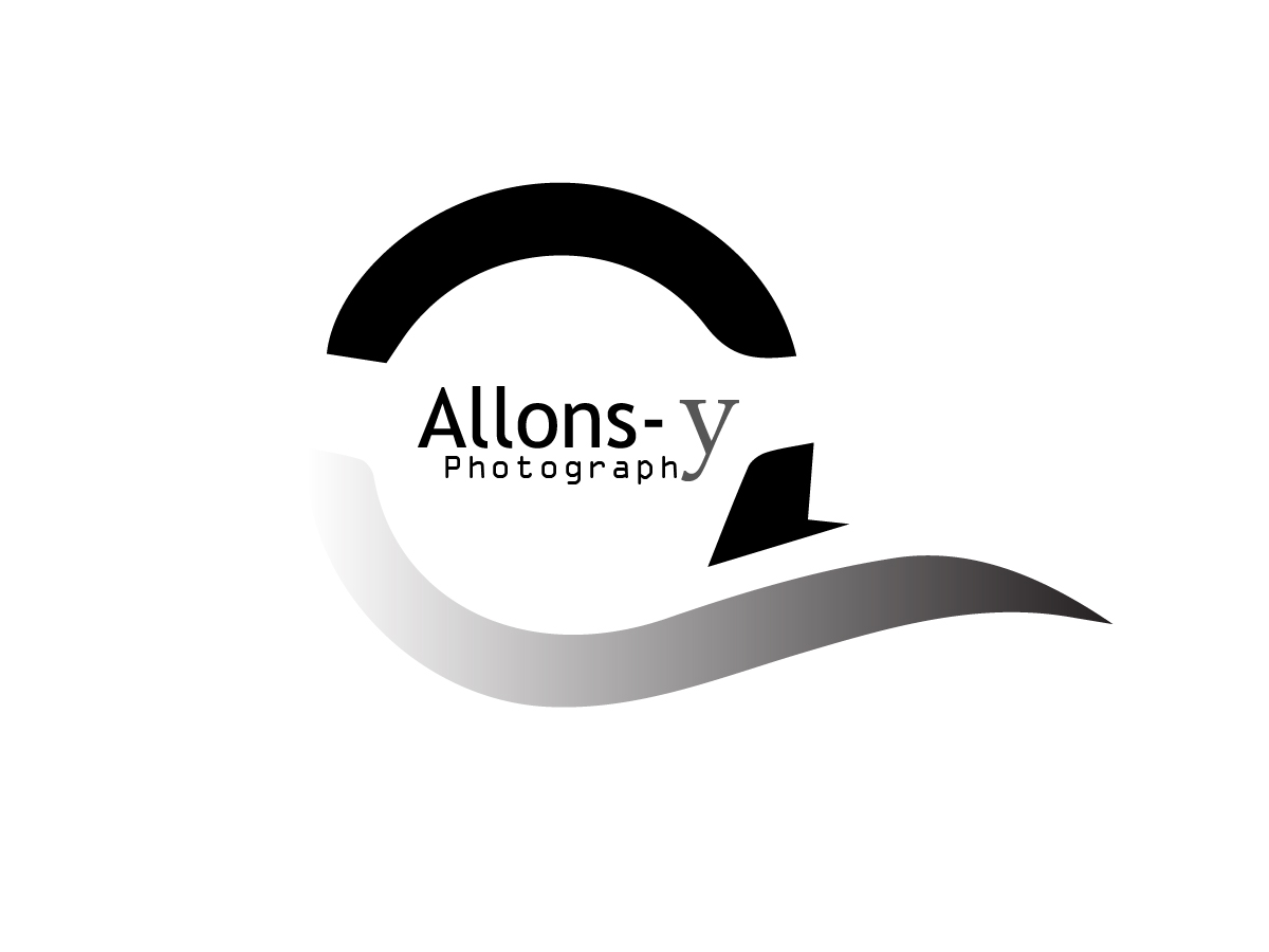 Design de Logo par sarkar2609 pour ce projet | Design #2819876