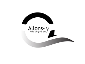 Design de Logo par sarkar2609 pour ce projet | Design : #2819876