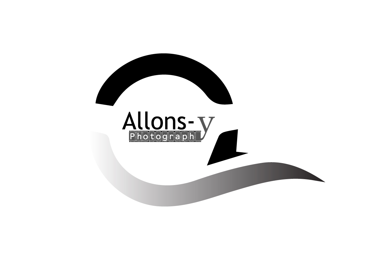 Design de Logo par sarkar2609 pour ce projet | Design #2819962