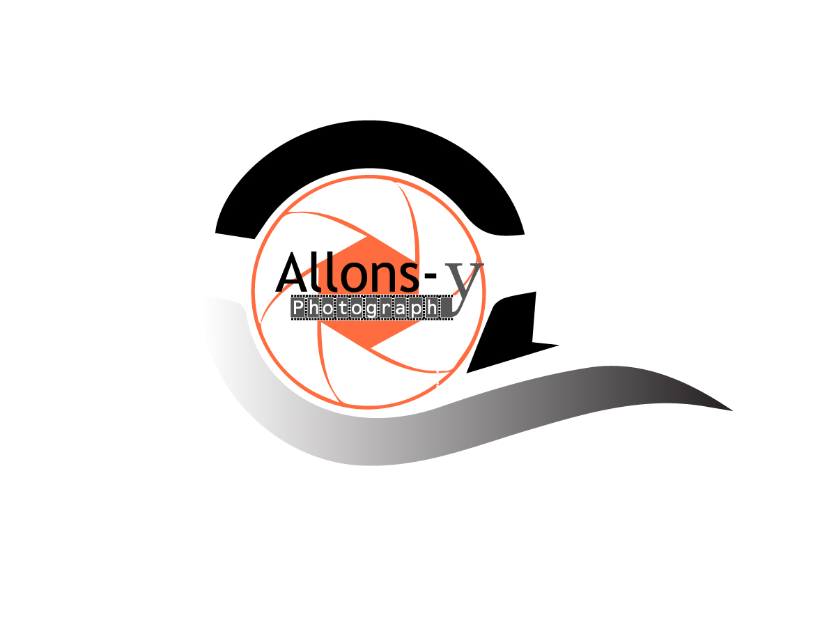 Design de Logo par sarkar2609 pour ce projet | Design #2820052