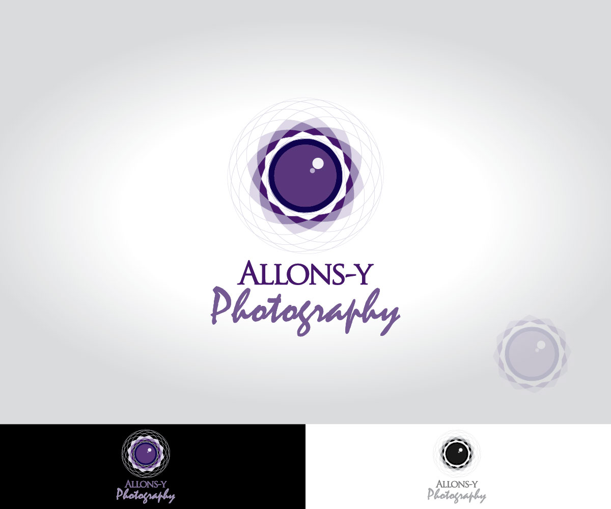 Design de Logo par Sampath chami pour ce projet | Design #2829071