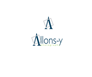 Logo Design by meygekon for this project | Design: #2844693