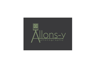Logo Design by meygekon for this project | Design: #2845992