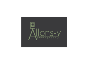 Logo Design by meygekon for this project | Design: #2846011