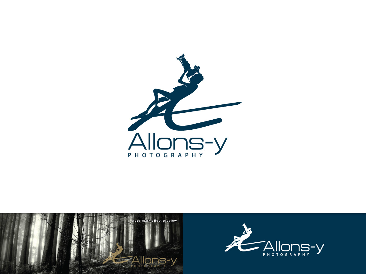 Design de Logo par Graphix8 pour ce projet | Design #2841183