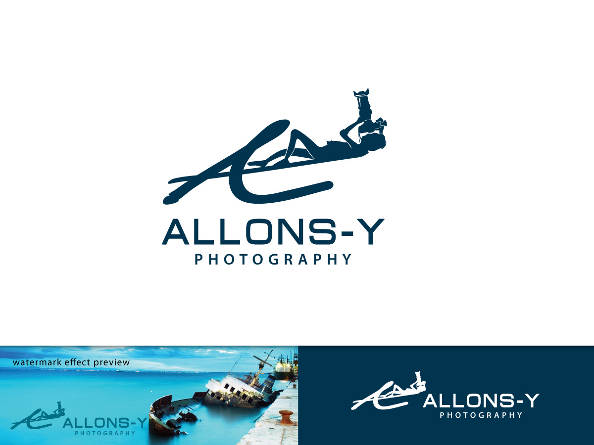 Design de Logo par Graphix8 pour ce projet | Design #2843681