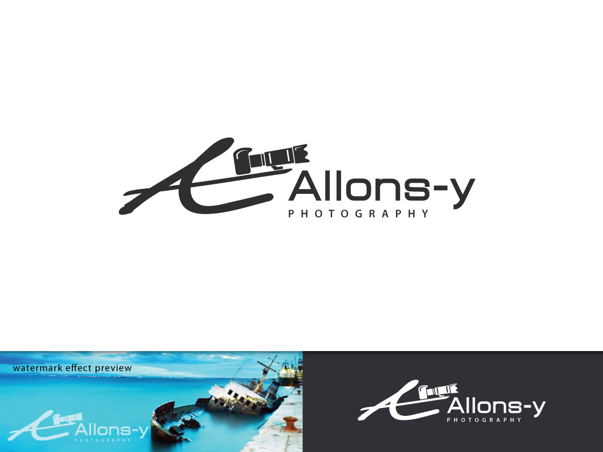 Logo Design by Graphix8 for this project | Design #2843687