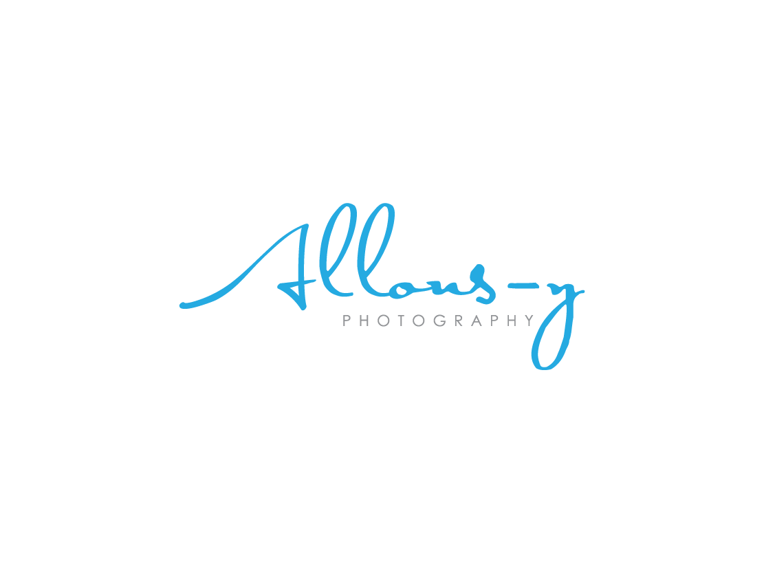 Logo-Design von Widya für dieses Projekt | Design #2823020