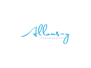Logo-Design von Widya für dieses Projekt | Design #2823020