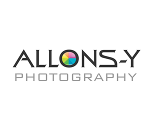 Logo Design by Pooja RK
