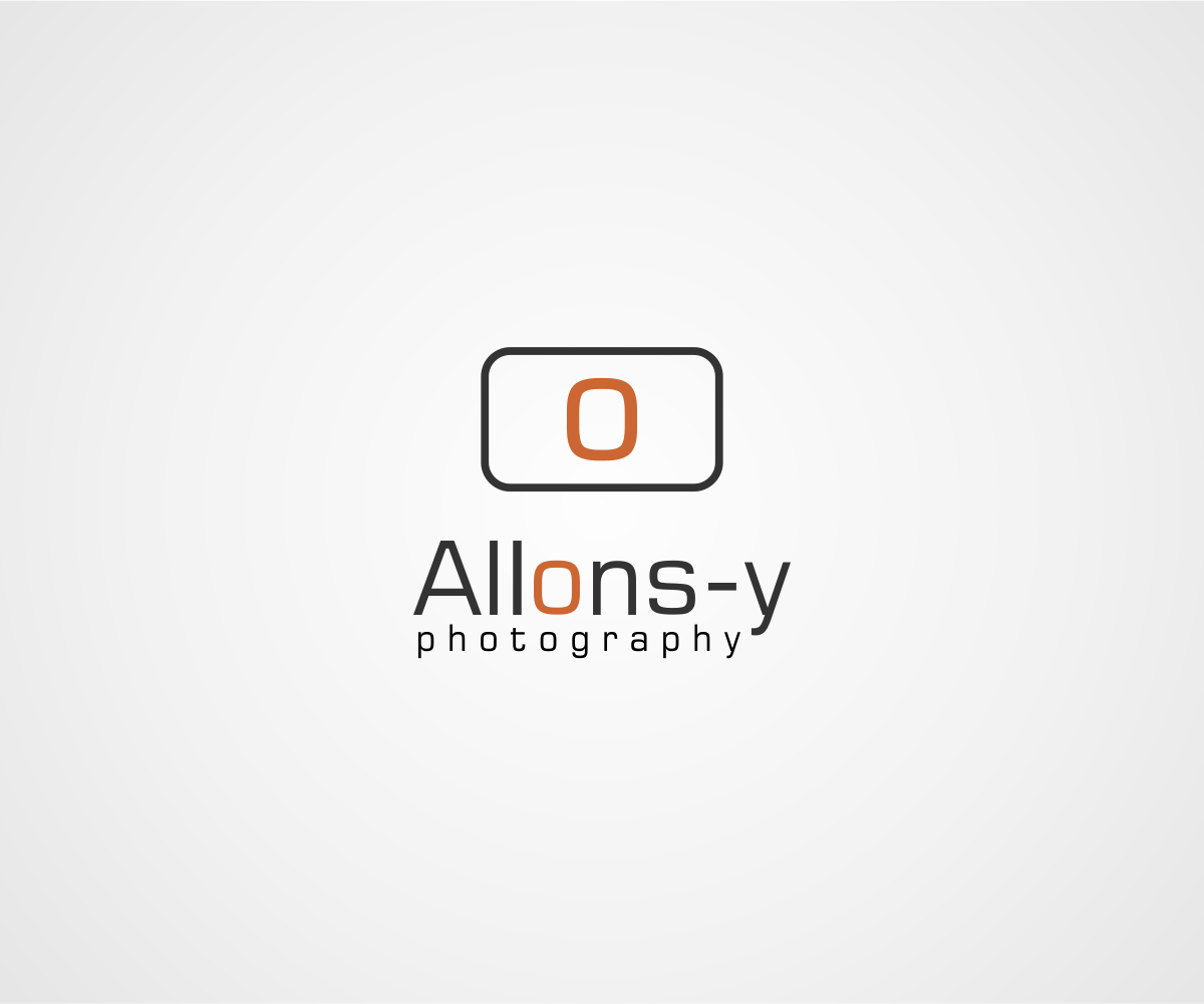 Logo Design by kamalangkabut for this project | Design #2820408