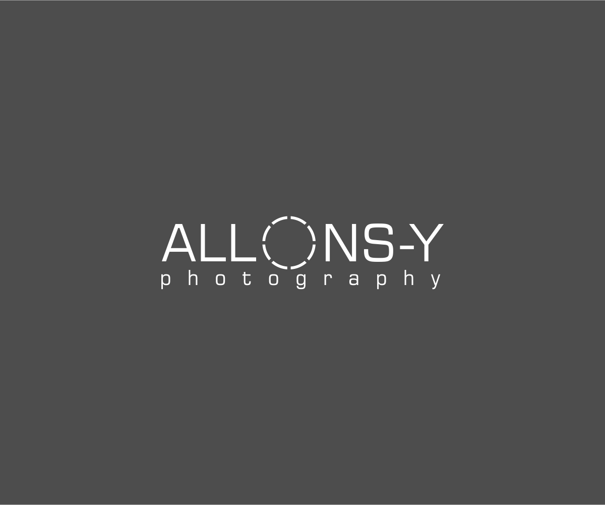 Logo Design by kamalangkabut for this project | Design #2820410
