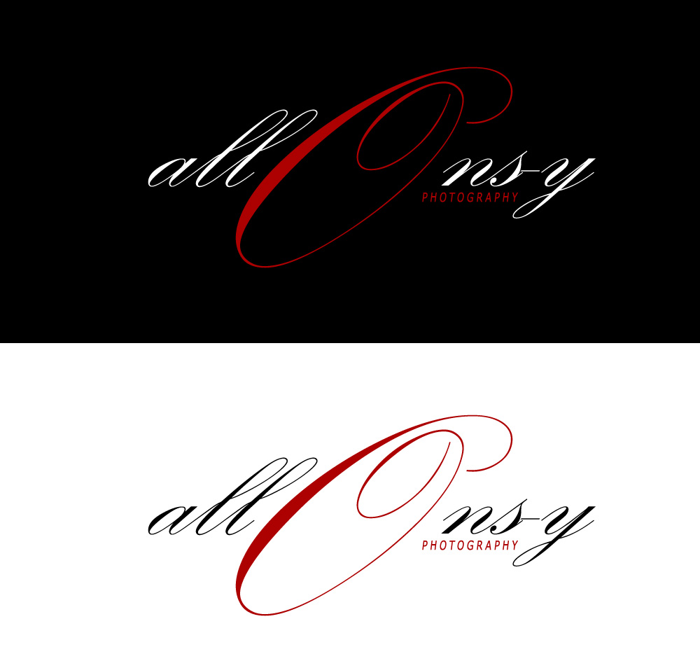 Logo Design by India Jane for this project | Design #2827681