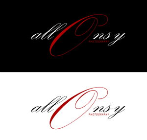 Design de Logo par India Jane pour ce projet | Design : #2827681