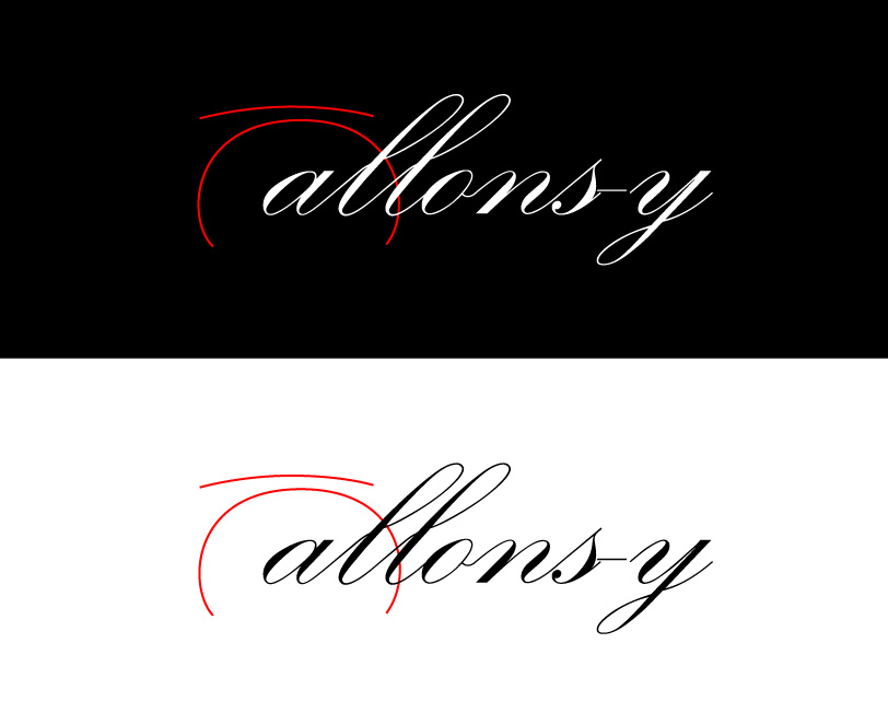 Logo Design by India Jane for this project | Design #2827689