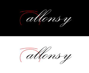 Design de Logo par India Jane pour ce projet | Design : #2827689