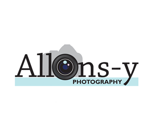 Logo Design by Sam Winter