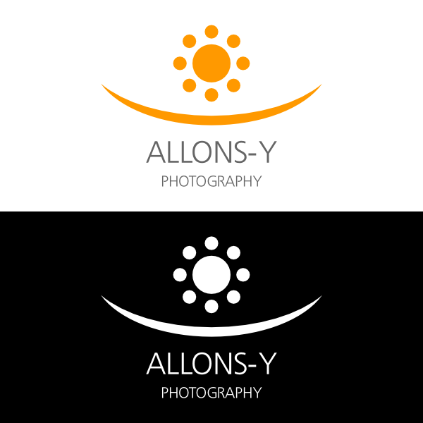 Design de Logo par stepe.net pour ce projet | Design #2827393