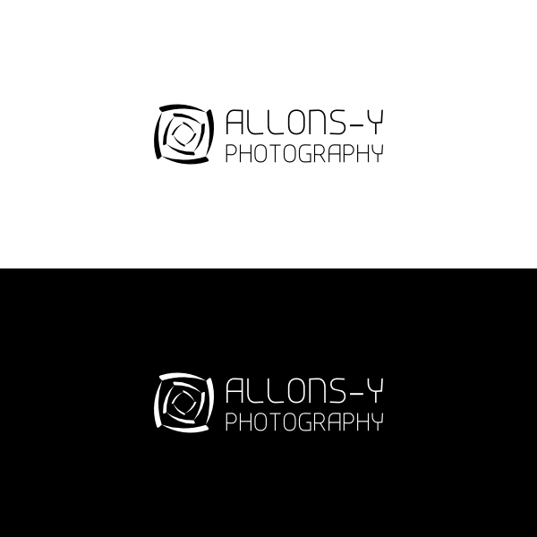 Logo Design by stepe.net for this project | Design #2832404