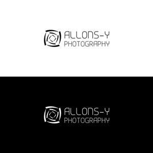 Design de Logo par stepe.net pour ce projet | Design : #2832404