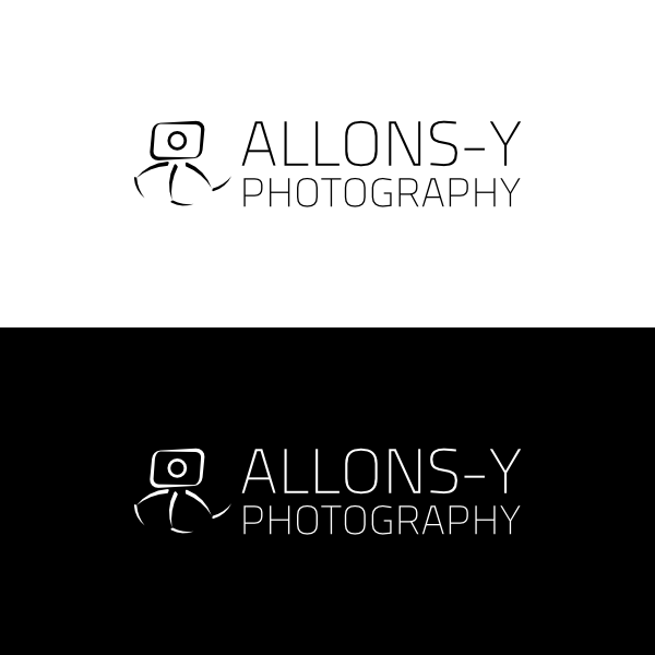 Logo-Design von stepe.net für dieses Projekt | Design #2846549