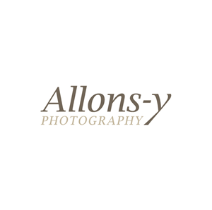 Logo Design by Design Possibilities for this project | Design: #2839929