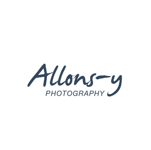 Logo Design by Design Possibilities for this project | Design: #2839953