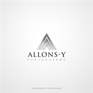 Logo Design by madeli for this project | Design: #2821291