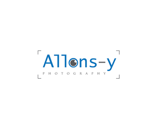 Logo Design by Pv_999 for this project | Design: #2839074