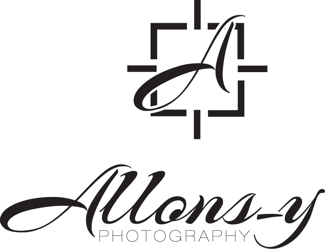 Logo Design by ZinTech for this project | Design #2838400