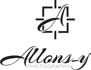 Logo Design by ZinTech for this project | Design: #2838400