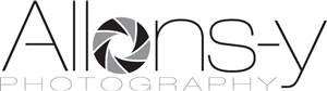 Logo Design by ZinTech for this project | Design: #2838402