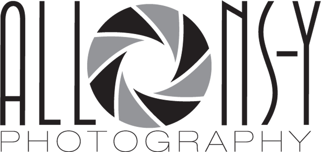 Logo Design by ZinTech for this project | Design #2838405
